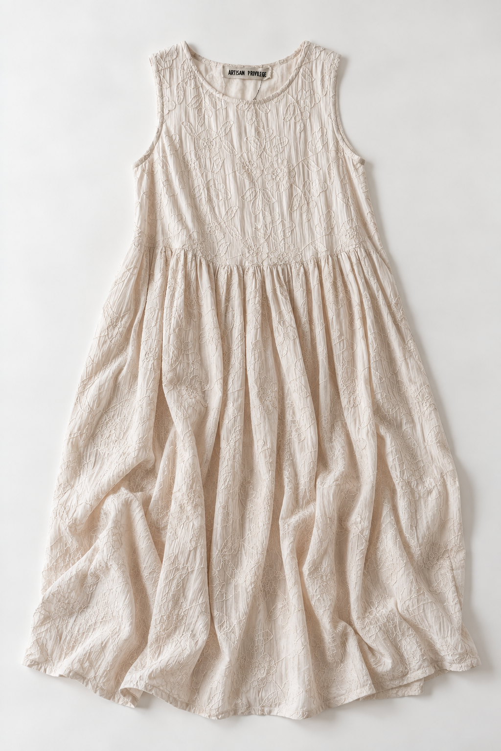 #86 Classic Sheath Mini Dress