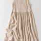 #86 Classic Sheath Mini Dress