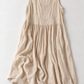 #86 Classic Sheath Mini Dress