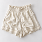 #92 Boyfriend Shorts