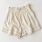 #92 Boyfriend Shorts