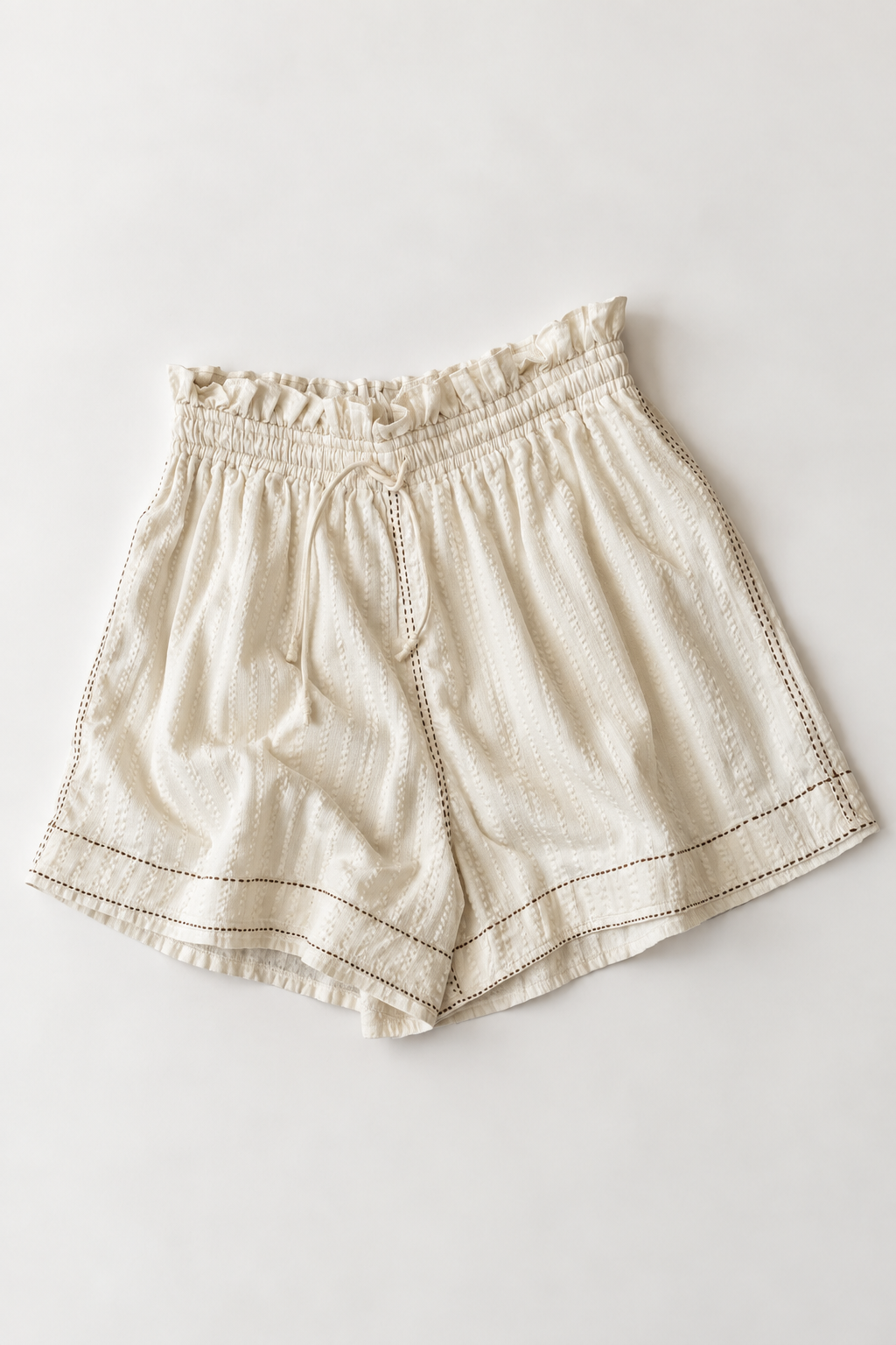 #92 Boyfriend Shorts