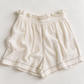 #92 Boyfriend Shorts