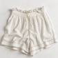 #92 Boyfriend Shorts