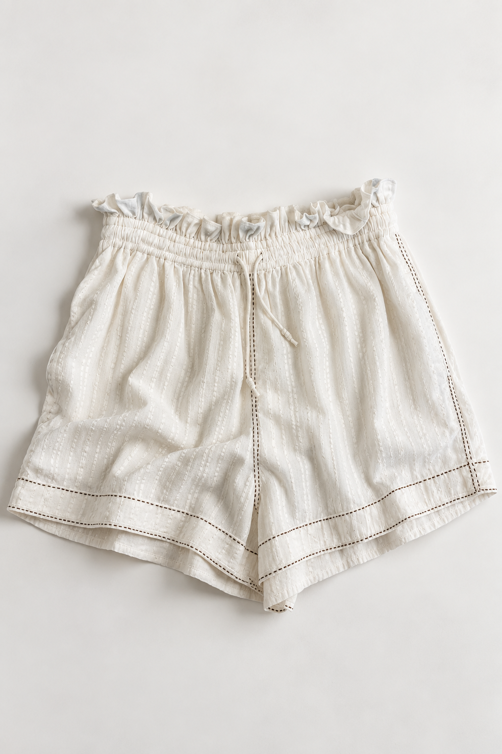 #92 Boyfriend Shorts