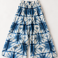 #94 Pleat Wide Leg Pants
