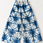 #94 Pleat Wide Leg Pants