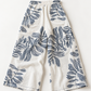 #94 Pleat Wide Leg Pants