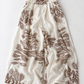 #94 Pleat Wide Leg Pants