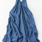 #97 Skyler Dress Kala