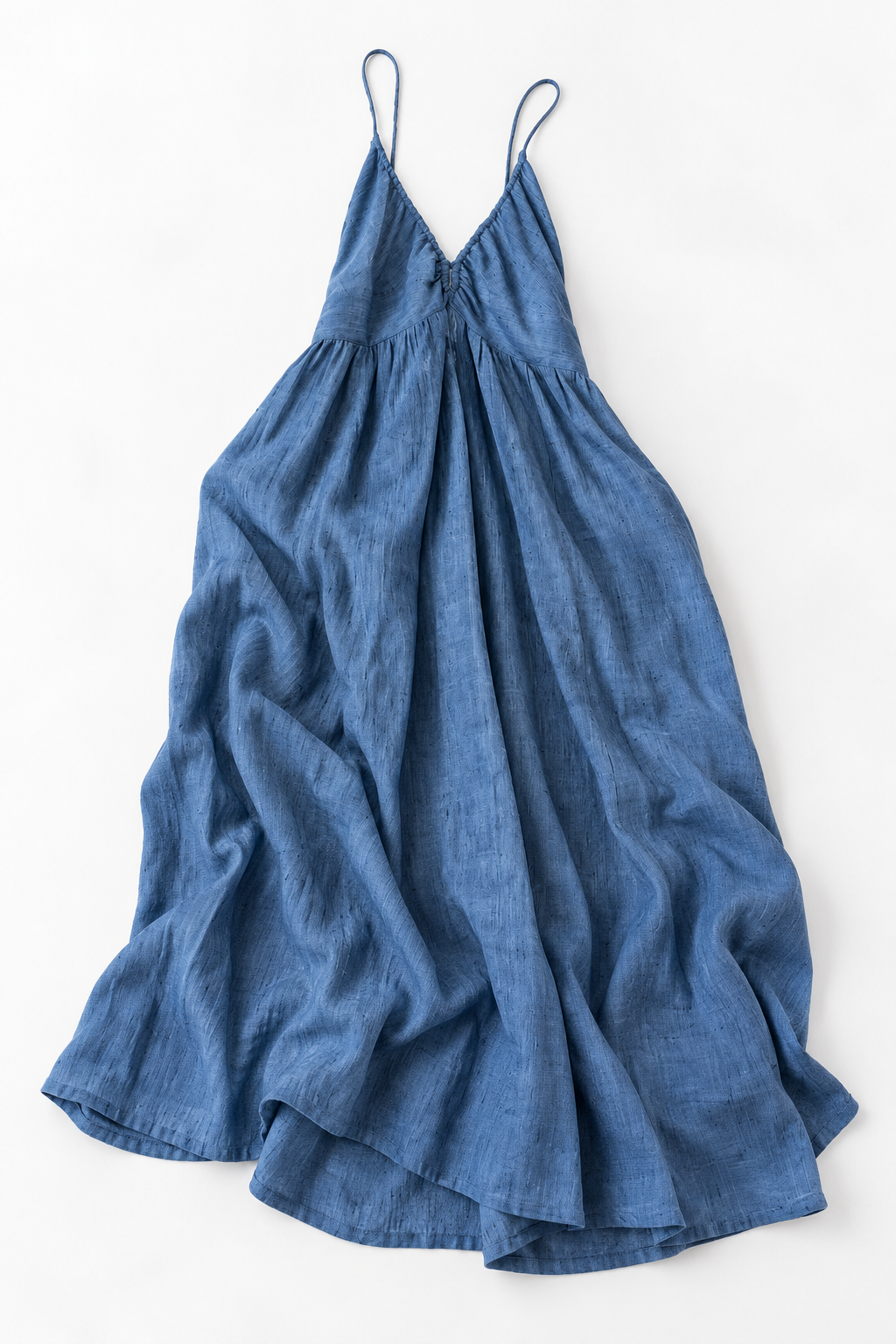 #97 Skyler Dress Kala
