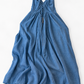 #97 Skyler Dress Kala