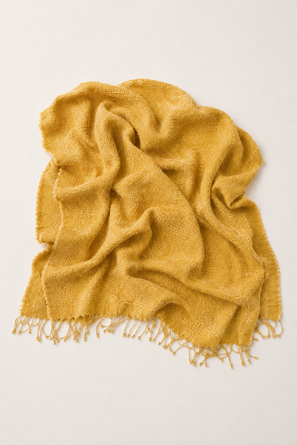 Bandani Scarf/ Style 49