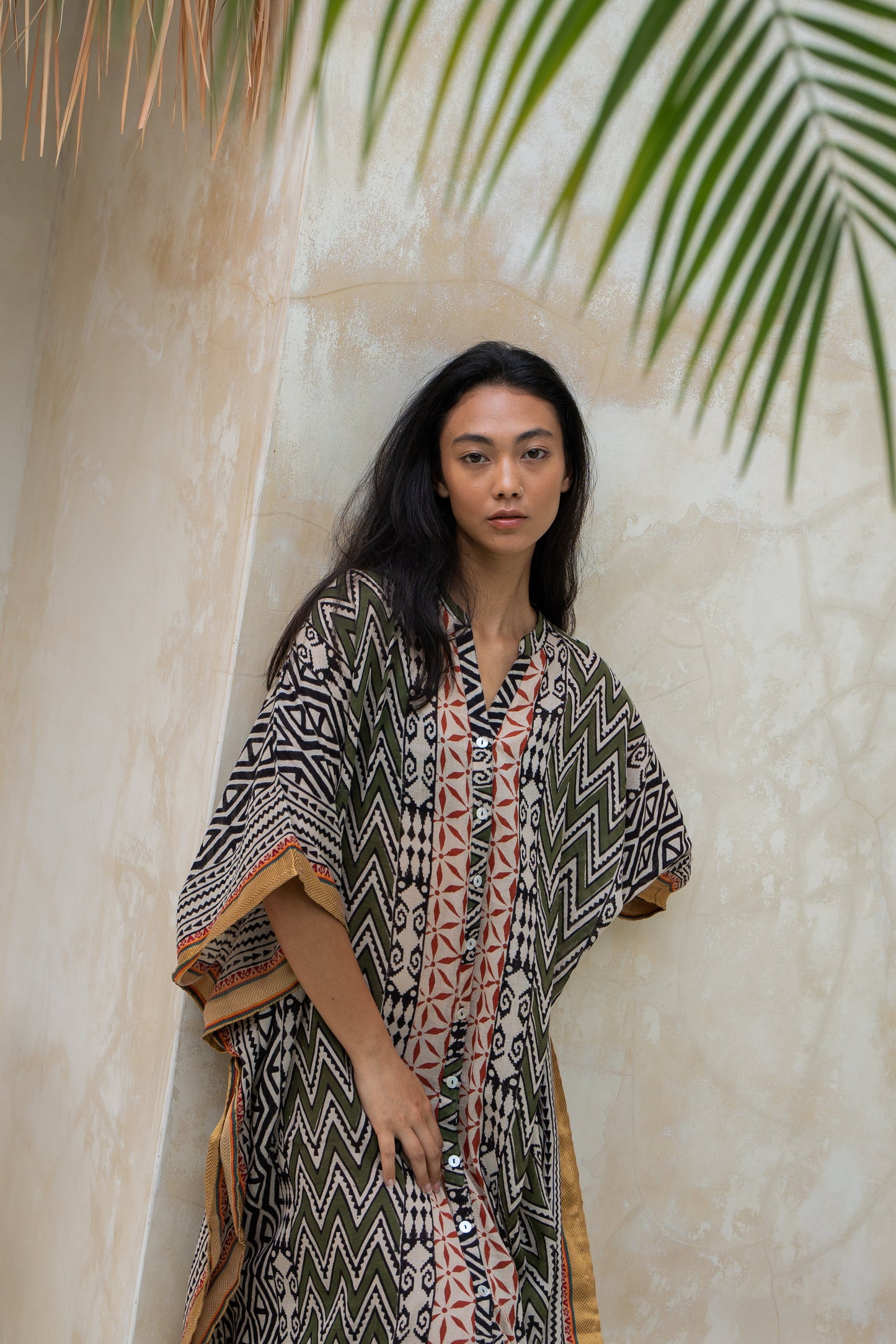 Dominique Kaftan