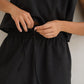 Paperbag Pants