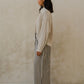 #7 Paperbag Pants