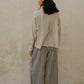 #7 Paperbag Pants