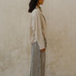 #7 Paperbag Pants