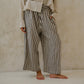 #7 Paperbag Pants