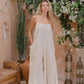 #84 Jumpsuit