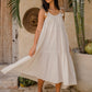 #38 Isla Dress