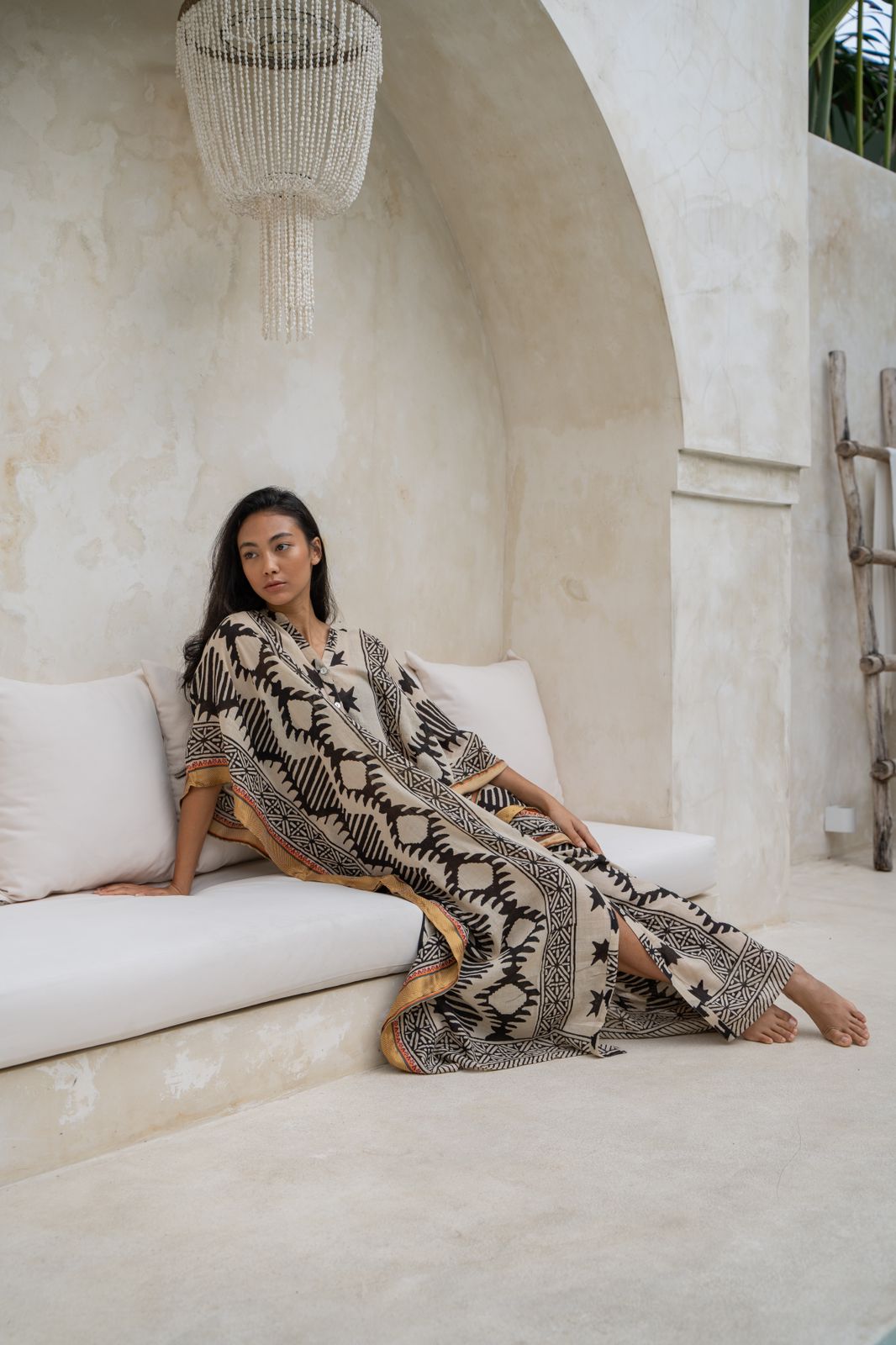 Dominique Kaftan