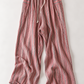 #60 Stiletto Tapered Track Pants