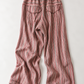 #60 Stiletto Tapered Track Pants
