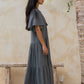 Maxi Kaia Dress