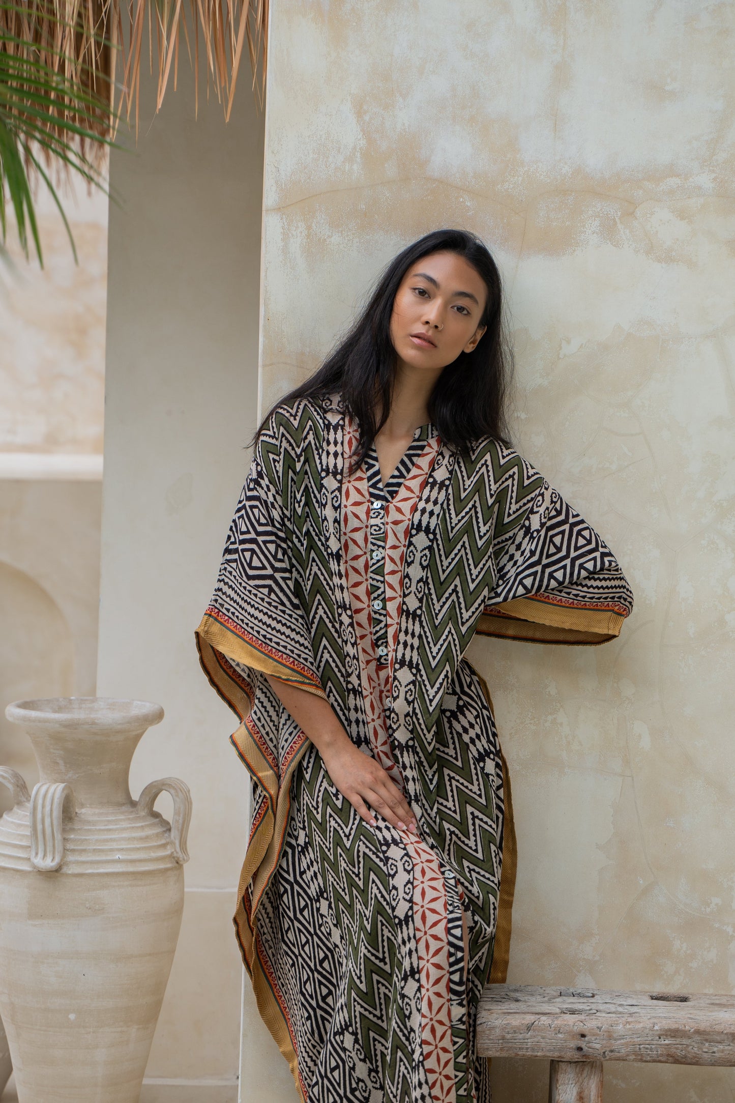 Dominique Kaftan