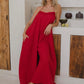#84 Jumpsuit