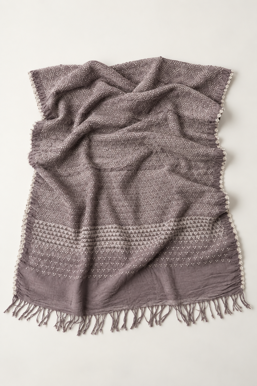 Bandani Scarf/ Style 71