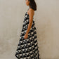 #89 Summer Beauty Dress