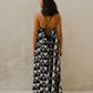 #89 Summer Beauty Dress
