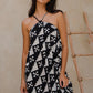 #89 Summer Beauty Dress