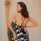 #89 Summer Beauty Dress