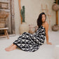 #89 Summer Beauty Dress