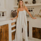 #84 Jumpsuit