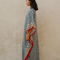 Dominique Kaftan
