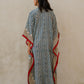 Dominique Kaftan