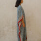 Dominique Kaftan