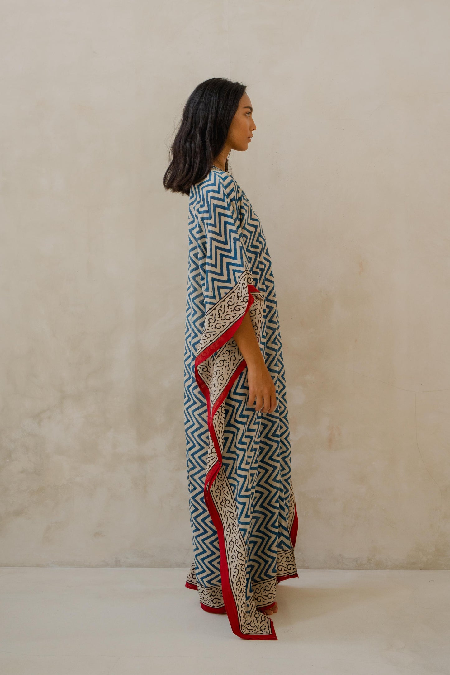 Dominique Kaftan