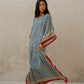 Dominique Kaftan