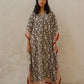 Dominique Kaftan