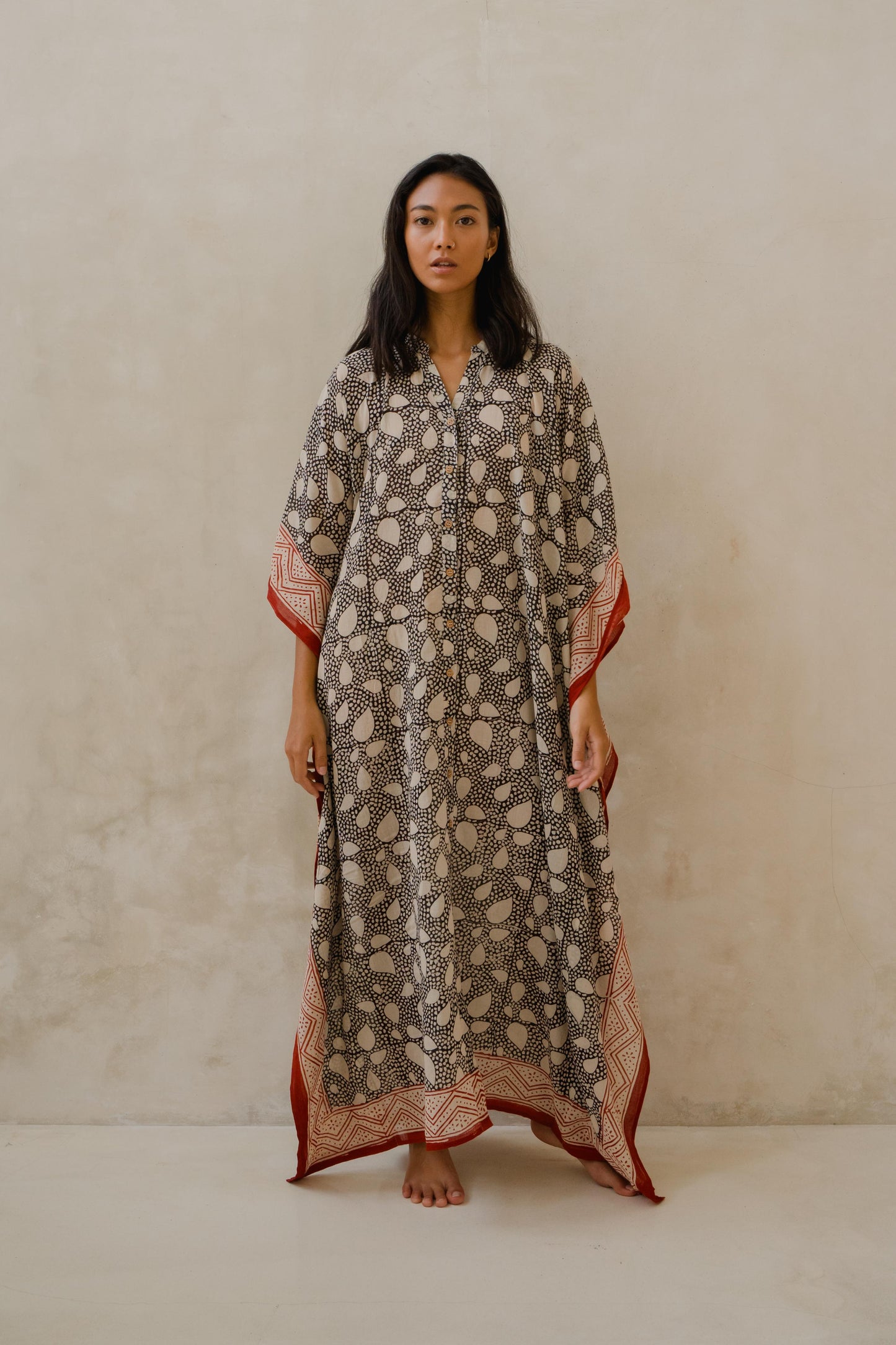 Dominique Kaftan