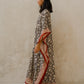 Dominique Kaftan