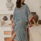 Dominique Kaftan