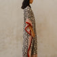 Dominique Kaftan