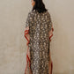 Dominique Kaftan