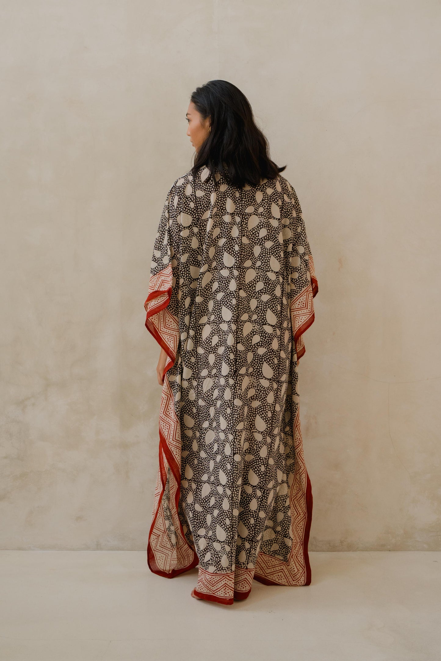 Dominique Kaftan